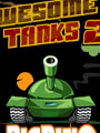 Игры Танки Игры Танки