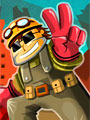 Игры Строить дома Игры Строить дома
